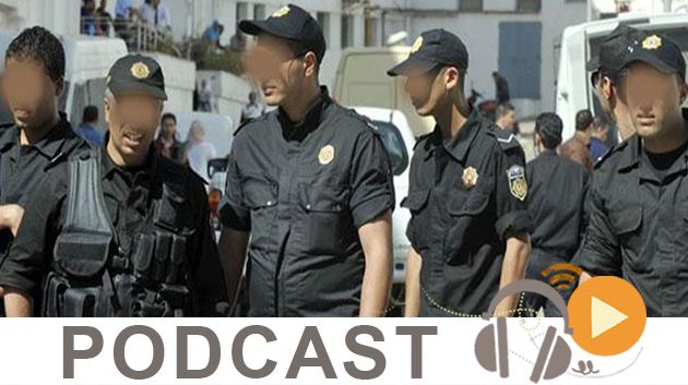    نشرة أخبار منتصف الليل ليوم الأربعاء 15-10-14
