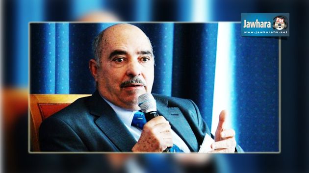 بن موسى : سجلنا 282 حالة تعذيب خلال سنتين بعد الثورة