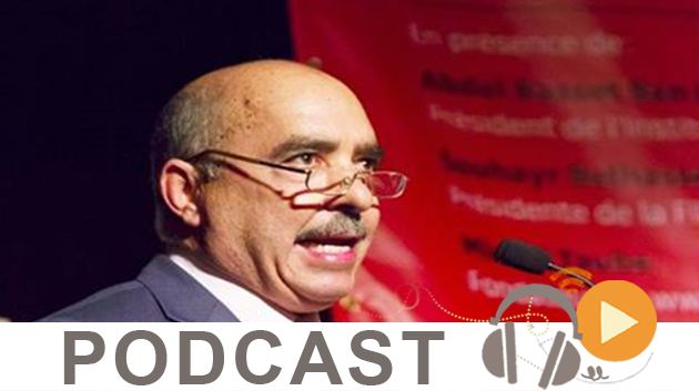 نشرة أخبار منتصف النهار ليوم الأربعاء 15-10-14