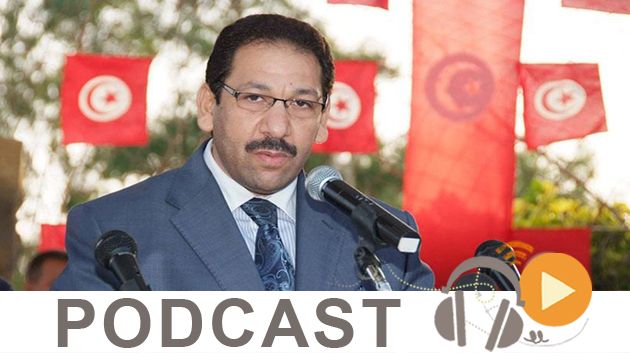 نشرة أخبار منتصف النهار ليوم الخميس 16-10-14