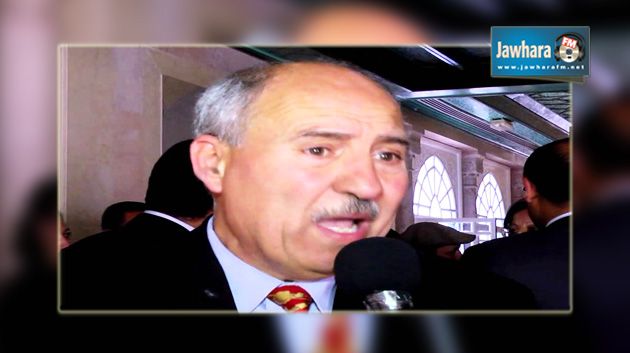 اللجمي : الهايكا مستقلة ولا تتعرض لضغوطات من أي كان