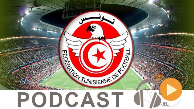جوهرة سبور الساعة الثانية زوالا ليوم الخميس