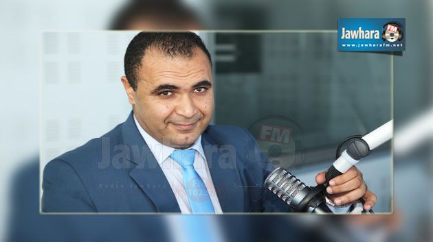 محمد علي العروي يتحفظ عن نفي أو تأكيد خبر محاولة اغتيال السفير الأمريكي