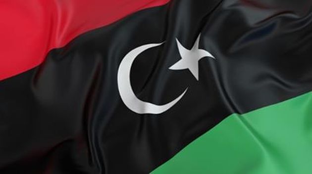 ليبيا : تأجيل منح الثقة لحكومة معيتيق أسبوعا اخر