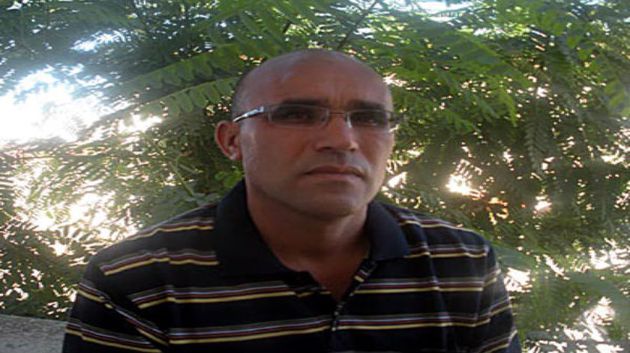 النقابة الوطنية للصحفيين تستنكر مقاضاة الصحفي المولدي الزوابي