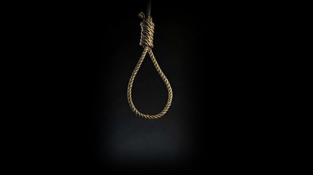 القيروان : العثور على جثة امرأة مشنوقة