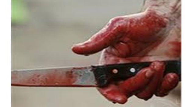 القيروان : شخص يقتل إمرأة أثناء محاولة سرقة منزلها