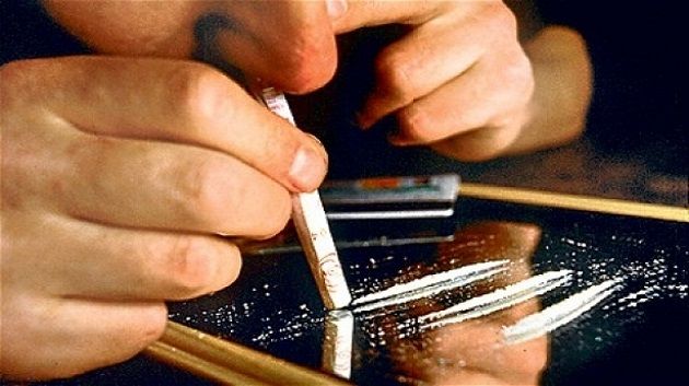 وحيد الفرشيشي: هذه أسباب مطالبتنا بمراجعة القانون المتعلق باستهلاك المخدرات