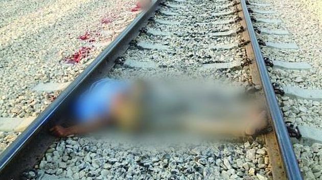 المنستير : شاب يبلغ من العمر 22 سنة يقدم على الإنتحار