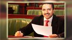 حبيب خضر يرد على اتهامه بخرق سرية المداولات