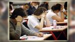  تأجيل امتحان الخوارزميات لتلاميذ بكالوريا إعلامية بسبب خطأ