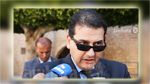 وزير الثقافة : اقترحنا قوانين مشجّعة للمستثمرين في القطاع الثقافي في قانون المالية التكميلي