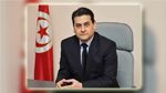 مراد الصقلي : لدينا نية لإسناد المواقع الأثرية لمستثمرين خواص