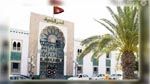  بلدية حمام سوسة : الغرفة الجهوية لدائرة المحاسبات تكشف عن إخلالات بالجملة والبلدية توضّح