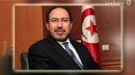 توفيق الجلاصي يعلن عن قرار جديد بخصوص  احتساب نسبة 25 بالمائة في مناظرة الباكالوريا
