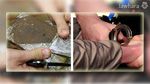   القيروان : ايقاف 4 أشخاص بينهم أجنبي بحوزتهم 25 كيلوغرام من الزطلة