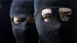  سوسة : ملثمان يقتحمان منزل عوني سجون ويعتديان على أحدهما  
