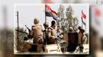  مصر : مقتل زعيم 