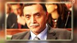 وزير النقل : تكوين فريق عمل مشترك للنظر في اتفاقية السماوات المفتوحة