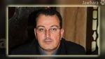  الاتحاد الوطني الحر يوجه انتقادات لأداء حكومة مهدي جمعة