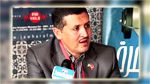   عماد الدايمي : شباب الثورة مستهدفون في عملية انتقامية