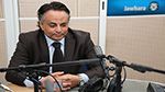رضوان زروق : لن أكون ضمن قائمة رضا شرف الدين 