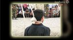 إيران : إعدام الملياردير ماهافريد أمير خسروي 