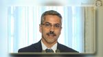 شفيق صرصار : التأسيسي هو من يحدّد موعد الانتخابات المقبلة