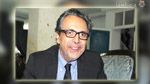 وزير الصحة يعلّق على تلويح أطباء سوسة بالإضراب :الحلّ بيد المهنيين