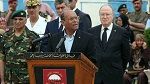 المرزوقي مخاطبا الشعب التونسي : استعد لكثير من الآلام المقبلة