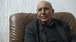   محمد الكيلاني : الخيارات الإقتصادية للحكومة تسببت في تدهور الأوضاع الإجتماعية