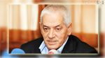  حسين العباسي : الاتحاد لن يقبل بالزيادة في الأسعار في ظل تجميد الأجور