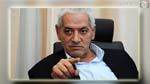  حسين العباسي يعلن استئناف جلسات الحوار الوطني
