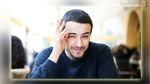 النيابة العمومية تستأنف الحكم في قضية المدوّن عزيز عمامي 