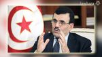 علي العريض : التدخل الأجنبي جزء من المشكلة وليس الحل