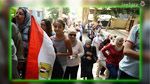 المصريون يواصلون الإدلاء بأصواتهم في الانتخابات الرئاسية 