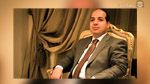 ليبيا : استهداف منزل رئيس الوزراء الجديد معيتيق بقذائف آر بي جي