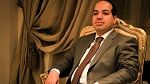 نشرة الأخبار 12:00 27-05-14 