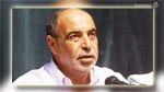 عمر الصفراوي : هيئة الحقيقة والكرامة نتيجة عملية بيع وشراء