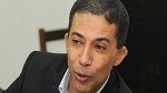غازي الغرايري : هيئة مراقبة دستورية القوانين خرقت الدستور