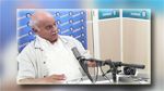 أحمد المناعي : دول عربية بينها قطر والإمارات وتونس وراء تردي الأوضاع في ليبيا