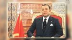 نشرة الأخبار 19:00 27-05-14 