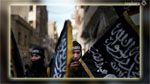 أنصار الشريعة تحاصر مديرية أمن بنغازي