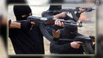 أعمار الشهداء الأربعة تتراوح بين 20 و 21 سنة