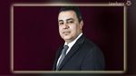 مهدي جمعة : مواطنون رشقوا الإرهابيين بالحجارة