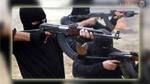 شقيق الشهيد رضا العجيلي: أخي تلقّى عدّة طلقات على مستوى الرأس