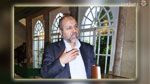 القصرين :طرد وليد البناني من أمام منزل بن جدو 