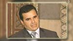 مازن الشريف : فشل استراتيجي واستشرافي وراء العملية الإرهابية بالقصرين