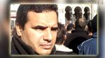 مازن الشريف : الضربات الإرهابية القادمة ستكون أعنف