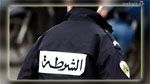 شقيق الشهيد حاتم العجيلي :  الداخلية لم توفر أية حماية للأمنيين